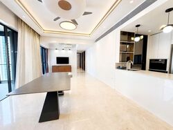 Amber 45 (D15), Apartment #605605021